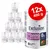 Exclusion Hypoallergenic Monoprotein Veterinary Diet Formula, άλογο & πατάτα, 12x 400g κονσέρβες για όλες τις φυλές σκύλων. Υποστηρίζει σκύλους με τροφικές δυσανεξίες.