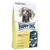 Happy Dog Light Calorie Control, 11kg. Prodotto in Germania. 40% di grassi in meno, favorisce il metabolismo, alto contenuto di fibre. Fit & vital con pesce, uova e carne.
