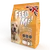 HiLife FEED ME - Turkey & Chicken - 6kg (3 x 2kg)
