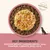 Hovedingredienser: Kyllingebryst, kyllingebouillon, skinke, græskar, gulerødder, ærter, ris. Fremstillet med naturlige ingredienser. Hovedingredienser: Kyllingebryst, kyllingebouillon, skinke, græskar, gulerødder, ærter, ris. Fremstillet med naturlige ingredienser.