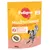 PEDIGREE® Multivitamins Joint Care 30 Soft Dog Chews 180g - 180g PEDIGREE® Multivitamins Joint Care 30 Soft Dog Chews 180g - 180g