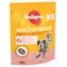 PEDIGREE® Multivitamins Joint Care 30 Soft Dog Chews 180g - 180g
