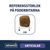 Advance Veterinary Diets Articular Care