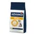 Advance Veterinary Diets Renal para perros con insuficiencia renal, con arroz y pulpa de remolacha. Marca Affinity visible en el envase.
