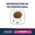 Advance Veterinary Diets Urinary Stress