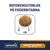 Advance Veterinary Diets Weight Balance Medium/Maxi