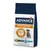 ADVANCE Veterinary Diets Weight Balance MINI <10kg, Reduce weight 85% in 2 months, met kip, gerst en erwten. Afbeelding van een kleine hond op de verpakking. ADVANCE Veterinary Diets Weight Balance MINI <10kg, Reduce weight 85% in 2 months, met kip, gerst en erwten. Afbeelding van een kleine hond op de verpakking.