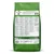 Arden Grange Daily 1+ Adult with Fresh Lamb & Rice - 12kg