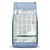 Arden Grange Sensitive 7+ Senior/Light with Fresh Ocean White Fish & Potato - 12kg Arden Grange Sensitive 7+ Senior/Light with Fresh Ocean White Fish & Potato - 12kg