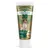 Arden Grange Peanut Butter Tasty Paste - 75g Arden Grange Peanut Butter Tasty Paste - 75g