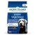 Arden Grange Large Breed Puppy/Junior - Chicken & Rice - 12kg