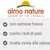 almo nature OWNED BY THE ANIMALS, con salmone fresco, contro i boli di pelo, ricetta vicina alla natura