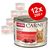 Mixed Megapack Animonda Carny Adult 12 x 200 г