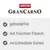 Animonda GranCarno. Getreidefrei, mit frischem Fleisch, verschiedene Sorten.