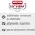 animonda Integra Protect Adult Intestinal 8 x 85 g umido per gatto