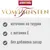 Animonda Vom Feinsten Adult Raffinesse в желе 24 x 85 г