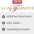animonda vom Feinsten Adult Raffinesse i Sauce Adult blandingspakke