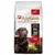 Zak Applaws hondenvoer, Large Breed Adult Chicken, 7,5 kg. Tekst: grain free, 75% chicken, 25% vegetables & natural extracts, with active pro-biotic.