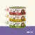 Applaws Taste Toppers Pacco misto 8 x 156 g per cani - Set risparmio: 16 x 156 g Stufato