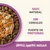Applaws Taste Toppers 6 x 85 g