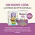 Applaws Taste Toppers Pacco misto 12 x 85 g per cani Applaws Taste Toppers Pacco misto 12 x 85 g per cani