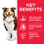 Hill's Science Plan Mature Adult 7+ Medium Lamb & Rice