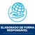 Elaborado de forma responsável. Para saber mais, visite https://www.hillspet.com.pt/about-us/sustainability/responsibly-made