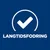 LANGTIDSFODRING