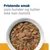 Hill's Prescription Diet c/d Urinary Care Ragout med Kylling