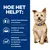 Hill's Prescription Diet Canine - K/D Renal Health hundefôr Original