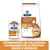 Hill's Prescription Diet Kidney+Mobility k/d j/d para gatos, embalagem de alimento seco e húmido. Texto: Experimente as deliciosas variedades de alimentos secos e húmidos.