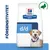 Hill's Prescription Diet Canine d/d Hundefôr med and og ris