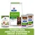 Hill's Prescription Diet Metabolic droogvoer, natvoer en Healthy Weight treats voor honden. Tekst: Probeer onze heerlijke varianten in droog- & natvoer.