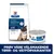 Hill's Prescription Diet Feline z/d Food Sensitivities