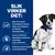 Hill's Prescription Diet Canine i/d Digestive Care Stress Mini Hundefôr med kylling