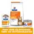 Hill's Prescription Diet Feline c/d Multicare med kylling