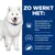 Hill's Prescription Diet Canine K/D +Mobility hundefôr Original
