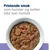 Hill's Prescription Diet Digestive Care Low Fat Ragout Kylling