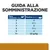 Guida alla somministrazione: tabella con peso corporeo del gatto da 2 a 7+ kg e bustine al giorno da 2 a 4, per 7+ kg indicato 55 g/kg.