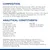 Image shows composition, highly digestible ingredients, analytical constituents, additives per kg, and metabolisable energy for a pet food product. Includes protein, fat, vitamins, minerals.