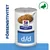 Hill's Prescription Diet d/d Food Sensitivities Hundefôr 12 x 370 g Hill's Prescription Diet d/d Food Sensitivities Hundefôr 12 x 370 g
