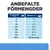 Hill's Prescription Diet d/d Food Sensitivities Hundefôr 12 x 370 g