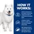 How it works: controlled phosphorus and sodium, omega-3s from fish oil, glucosamine, chondroitin sulfate, ActivBiome+ Kidney Defense for gut health, essential amino acids and protein.