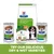 Hill's Prescription Diet Metabolic + Mobility j/d suha i mokra hrana za pse, Healthy Weight poslastice, pas na pakiranju. Tekst: TRY OUR DELICIOUS DRY & WET VARIETIES.