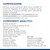 Composizione: cereali, uova e derivati, proteine vegetali, oli, grassi, minerali, carne, semi. Componenti analitici: proteine 23,4 %, grassi 16,2 %, fibre 1,3 %, vitamine A, D3, E, C, beta-carotene.
