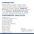 Composición: subproductos de origen vegetal, huevos, carnes, cereales, semillas. Componentes analíticos: proteína 4,2 %, grasa 8,4 %, fibra 0,85 %, humedad 68,6 %, vitaminas A y D3.