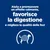 Aiuta a promuovere un effetto calmante, favorisce la digestione e migliora la qualità delle feci