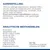 Samenstelling: kalkoen 14%, granen, eieren, plantaardige producten, mineralen, fruit, zaden. Analytische bestanddelen: eiwit 6,6%, vet 4,1%, vocht 74%, calcium 0,28%, vitamine A en D3.