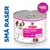 Hill's Science Plan Adult Small & Mini Mousse