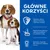 Główne korzyści: wspiera układ odpornościowy i zdrowy rozwój, miękka konsystencja ułatwia przejście na pokarm stały, zawiera minerały dla mocnych zębów i kości.